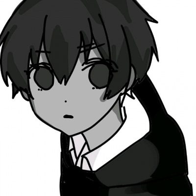 Furry插画光影处理技巧FurryQQ群